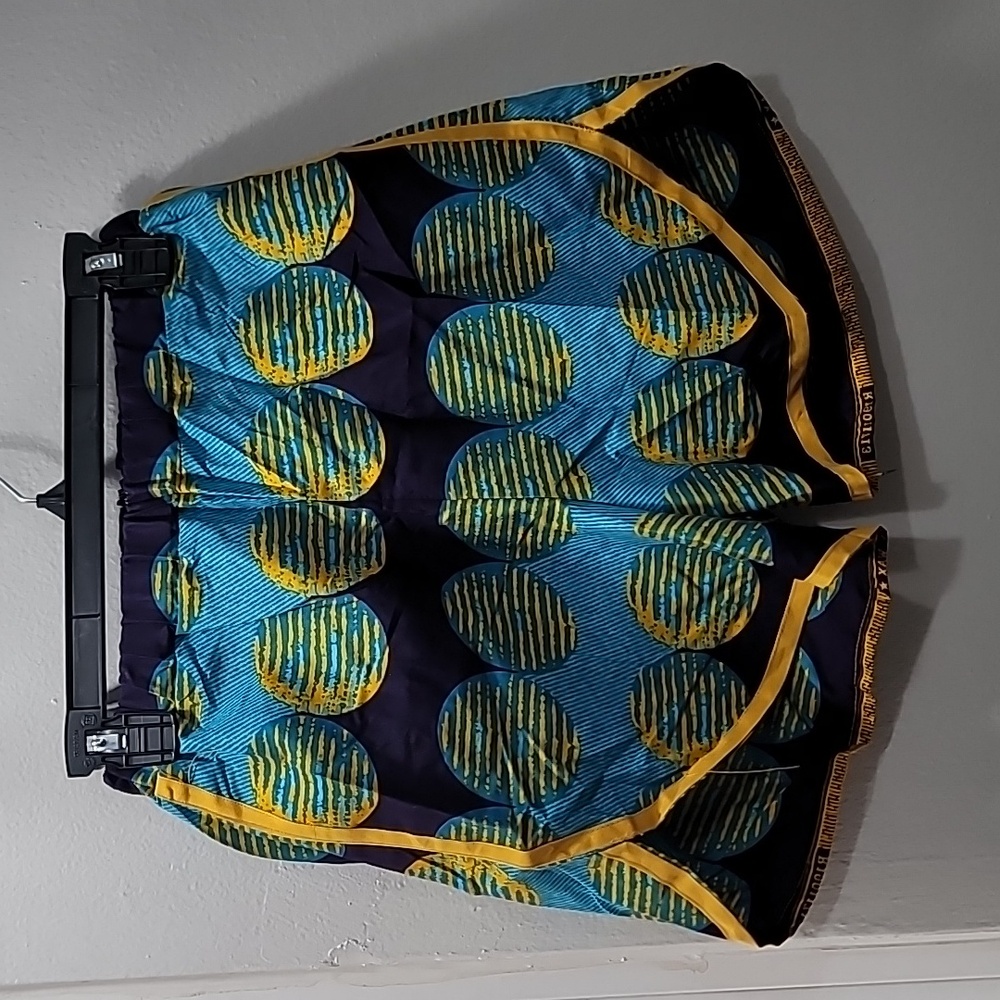 African Clothing